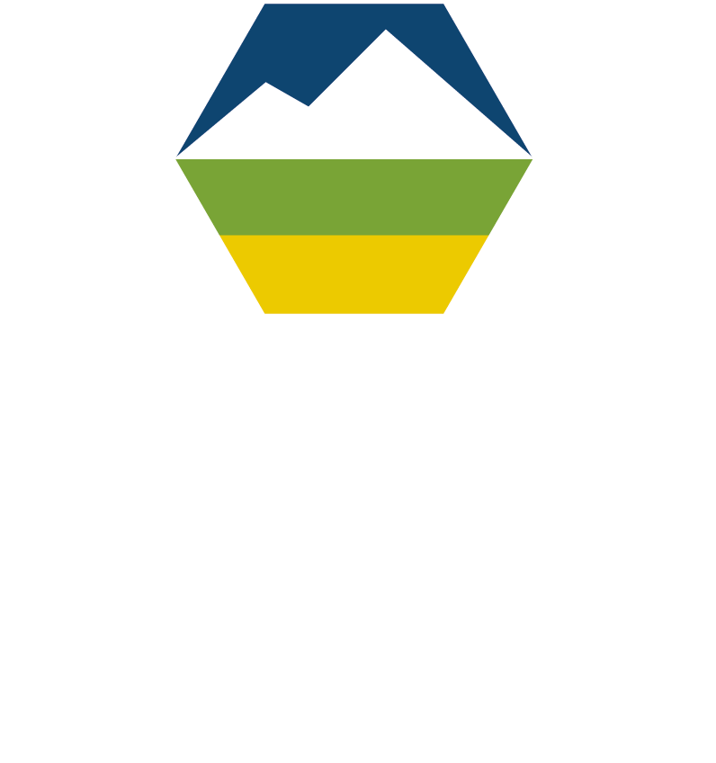 Sportverein-Logo-NEG