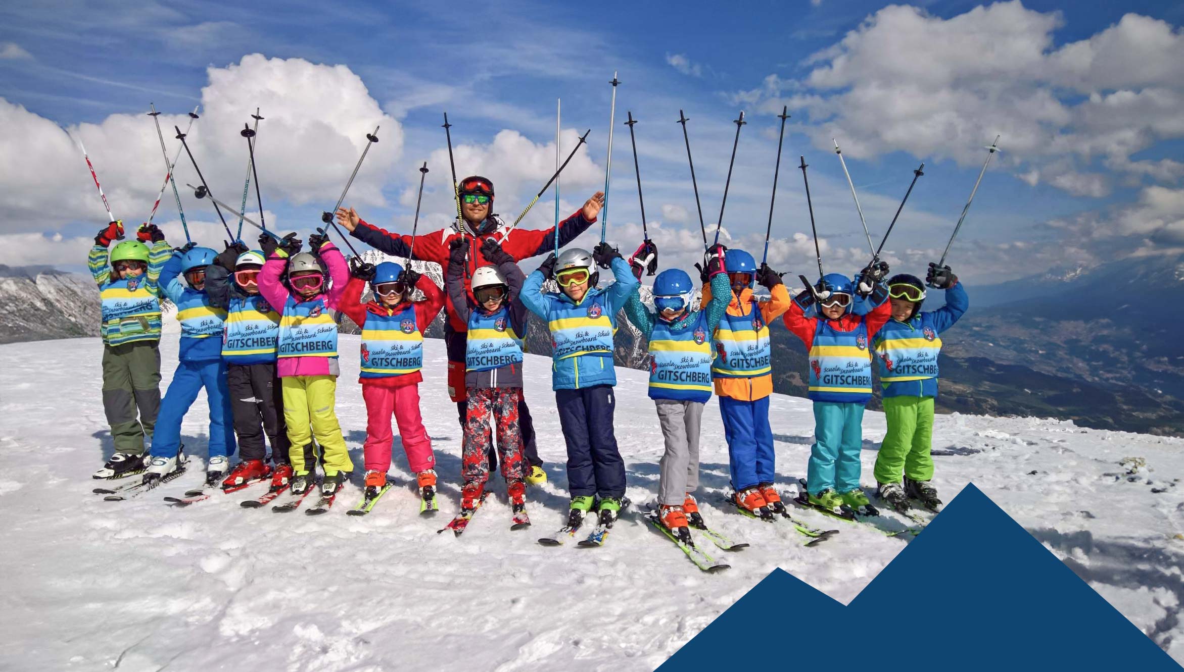 ASV-Gitschberg-Sektion-Ski
