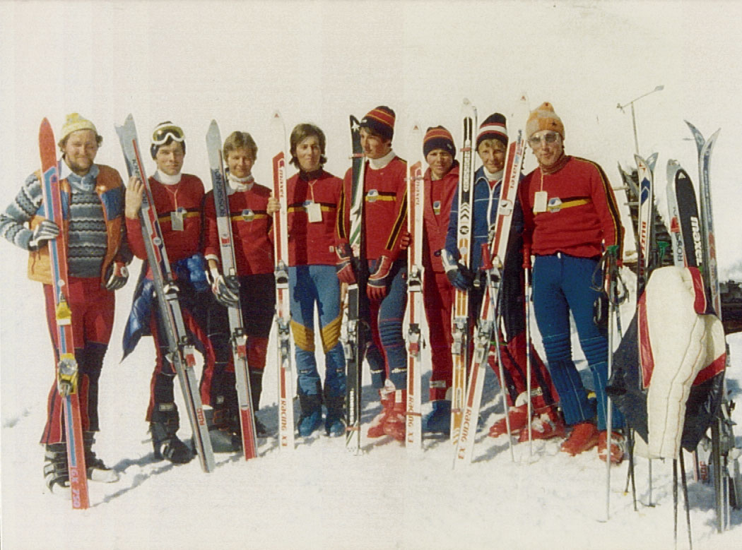 ASV-Gitschberg-Ski-Rosskopf-1979i