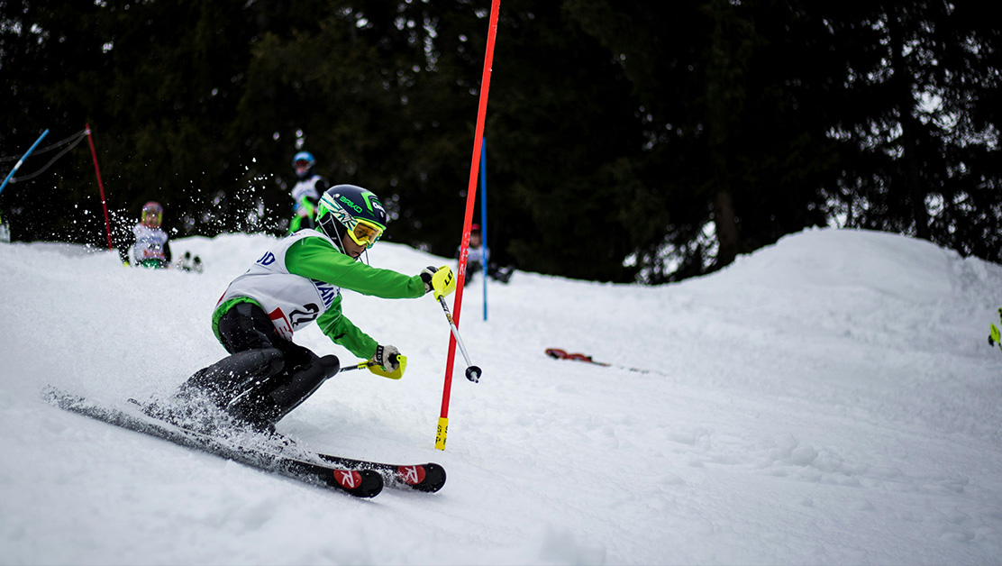ASV-Gitschberg-Hauptverein-SkiAlpin