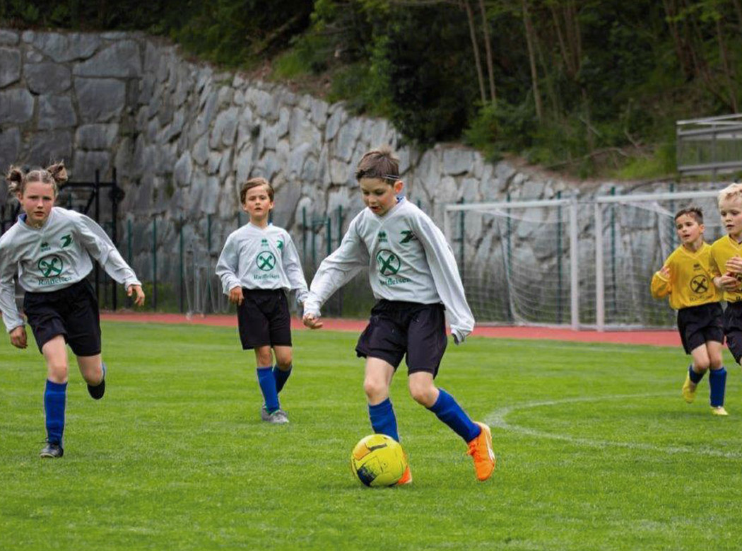 ASV-Gitschberg-Sektion-Fussball-U10