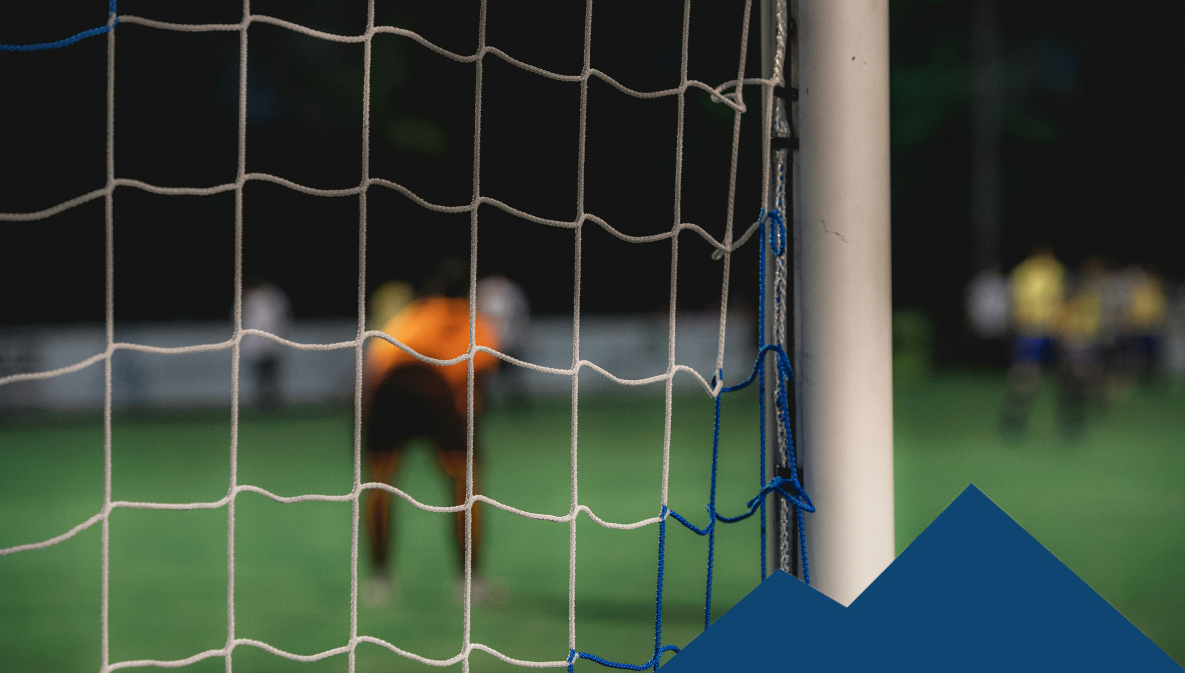 ASV-Gitschberg-Sektion-Fussball