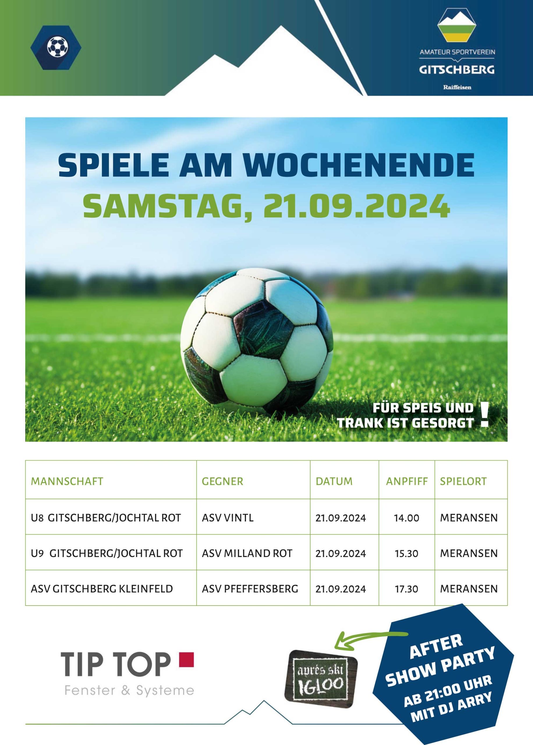 Fußball-Info-Samstag-240921
