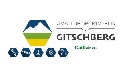 Neue Homepage