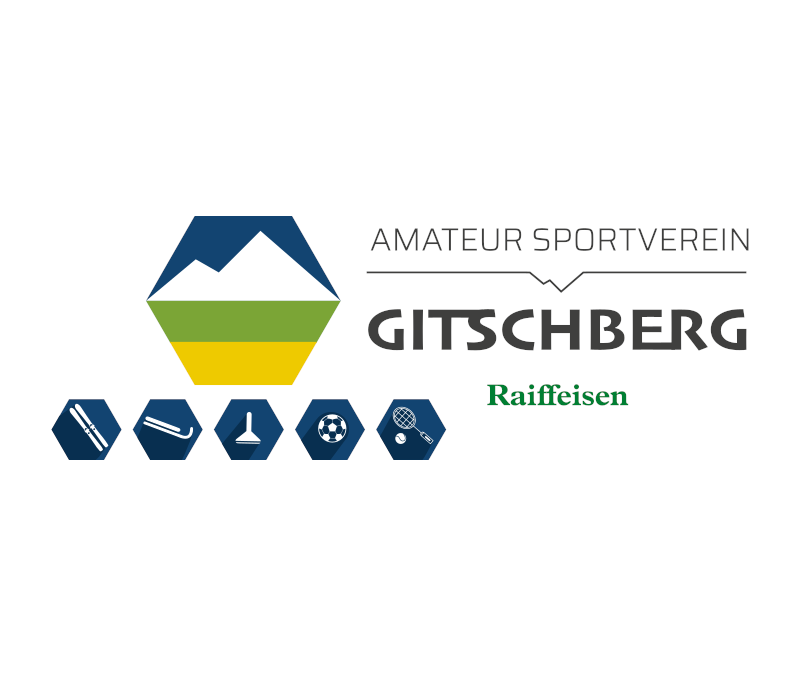 Neue Homepage