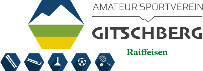 Logo des ASV Gitschberg Logo des ASV Gitschberg