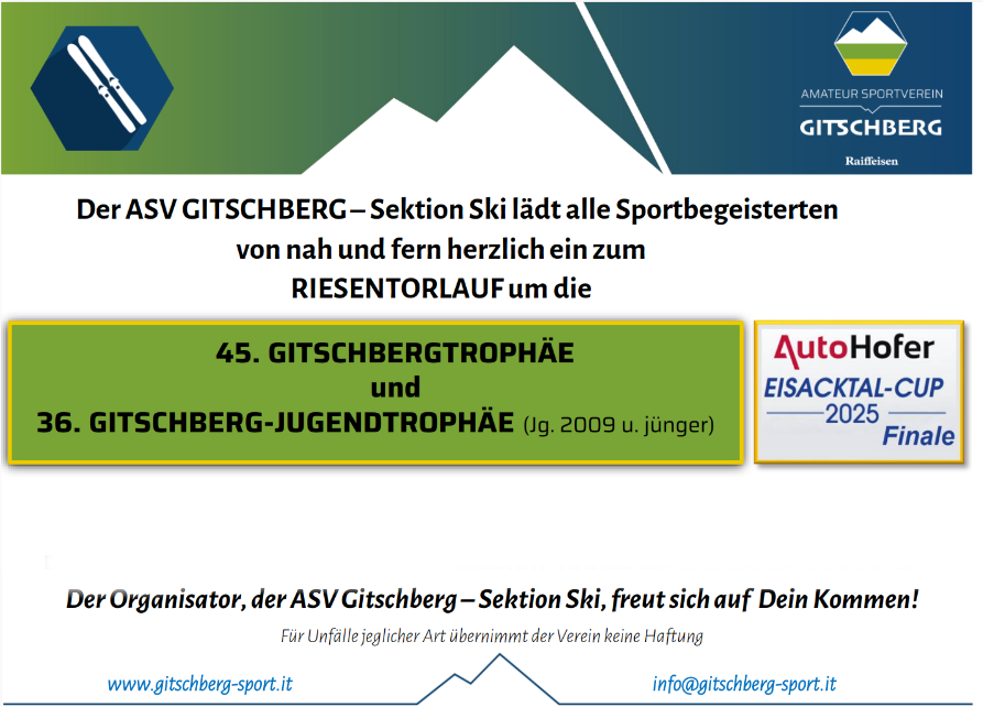 Gitschbergtrophäe2025