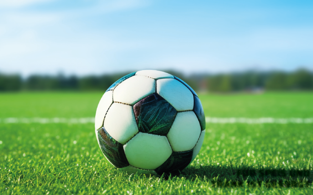 Spiele am Wochenende 02.-04.05.2025