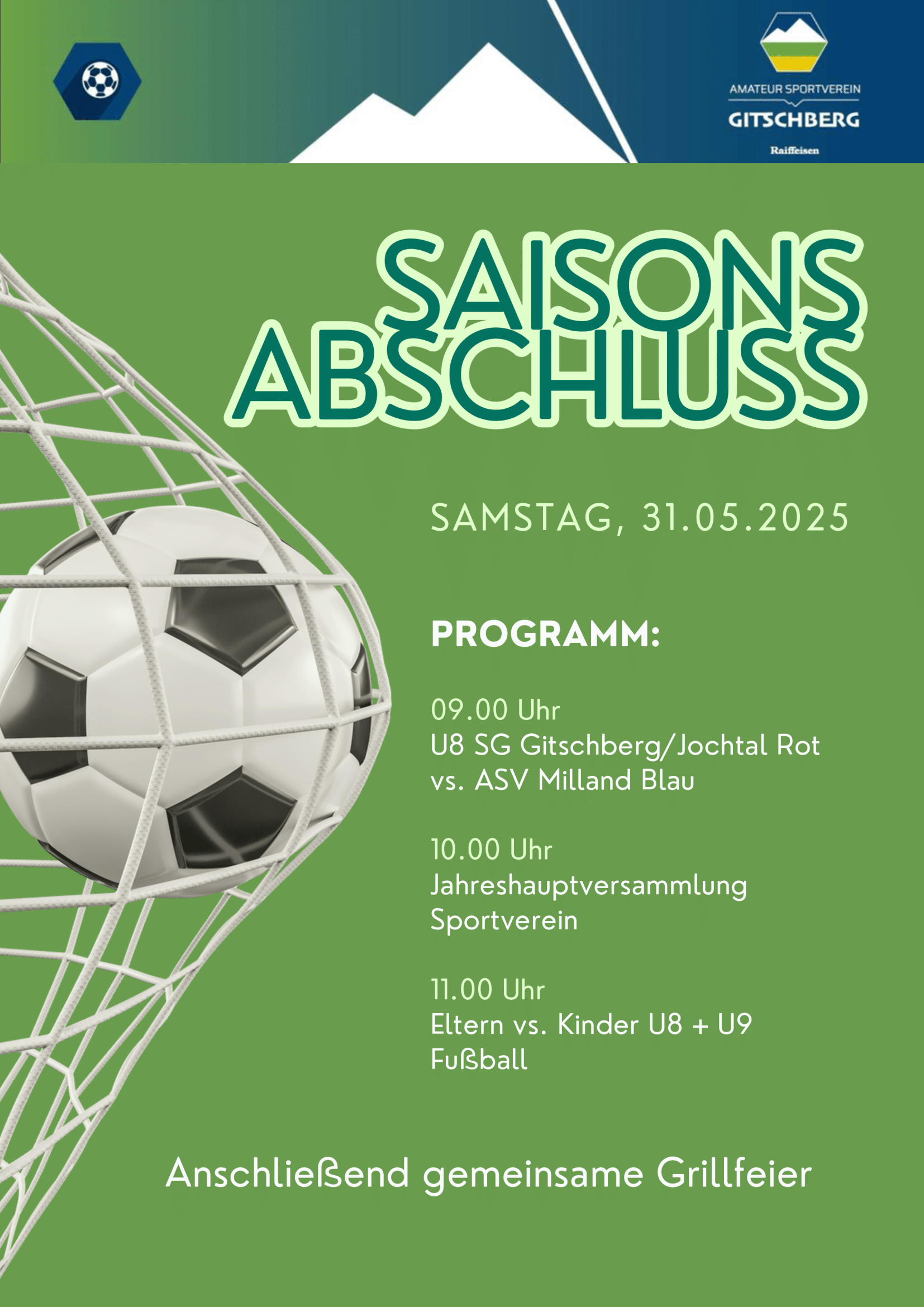 Fussball 31.05. (1)-1