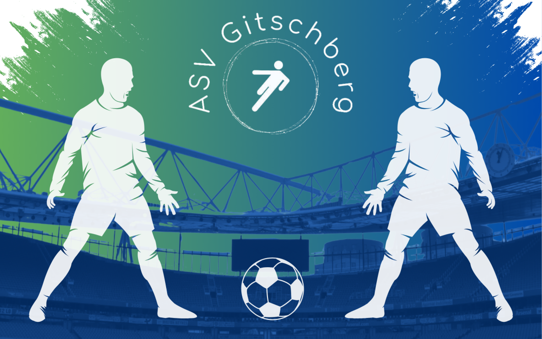 Fussballschule