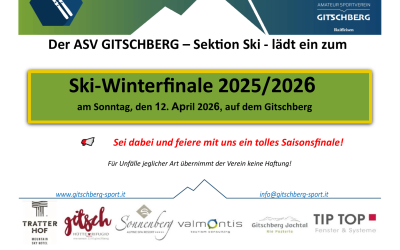 Ski-Winterfinale 2025/2026